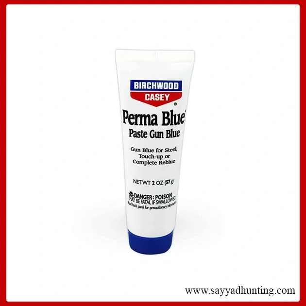Perma Blue®