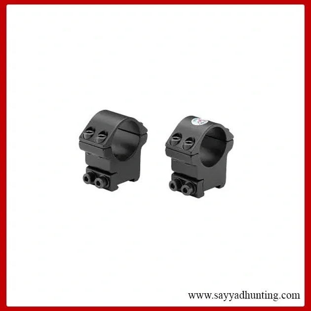 Sportsmatch T050C 2 Piece