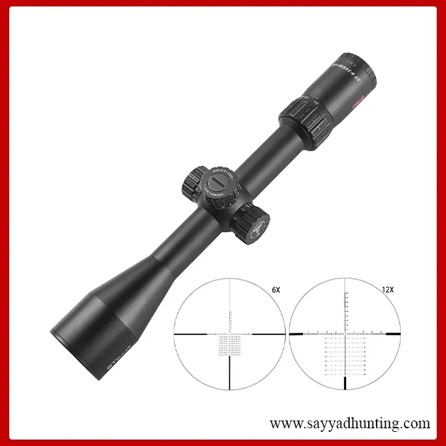 T EAGLE 1 STELLAR