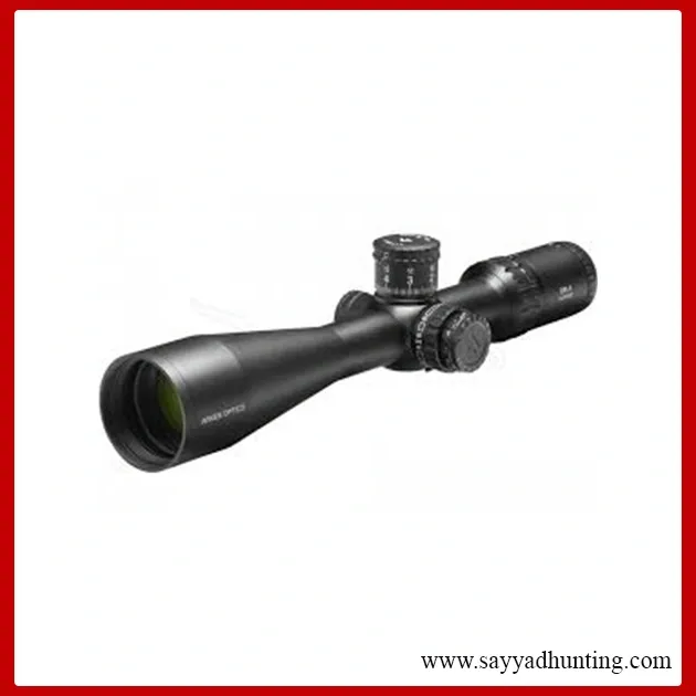 arken optics